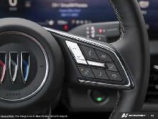 2026 Buick Enclave Preferred - Photo 14