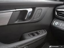 2026 Buick Enclave Preferred - Photo 15