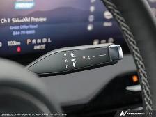 2026 Buick Enclave Preferred - Photo 16
