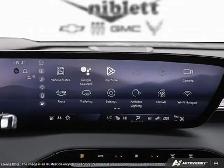2026 Buick Enclave Preferred - Photo 17