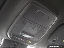 2026 Buick Enclave Preferred - Photo 18