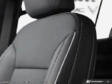 2026 Buick Enclave Preferred - Photo 19