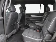 2026 Buick Enclave Preferred - Photo 20