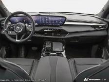 2026 Buick Enclave Preferred - Photo 21