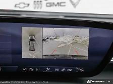2026 Buick Enclave Preferred - Photo 22