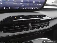 2026 Buick Enclave Preferred - Photo 23