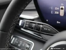 2026 Buick Enclave Preferred - Photo 24