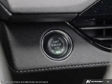 2026 Buick Enclave Preferred - Photo 25