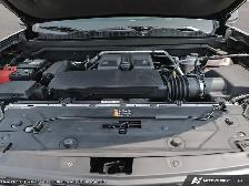 2026 Chevrolet Colorado 4WD ZR2 - Photo 6