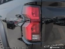 2026 Chevrolet Colorado 4WD ZR2 - Photo 11