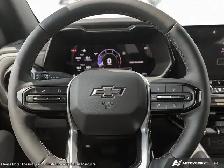 2026 Chevrolet Colorado 4WD ZR2 - Photo 13