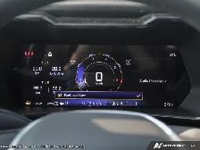 2026 Chevrolet Colorado 4WD ZR2 - Photo 14
