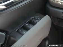 2026 Chevrolet Colorado 4WD ZR2 - Photo 16