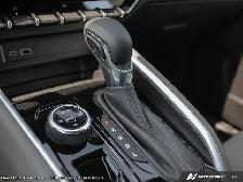 2026 Chevrolet Colorado 4WD ZR2 - Photo 17