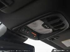 2026 Chevrolet Colorado 4WD ZR2 - Photo 19