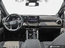 2026 Chevrolet Colorado 4WD ZR2 - Photo 22
