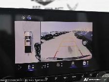 2026 Chevrolet Colorado 4WD ZR2 - Photo 23
