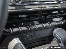 2026 Chevrolet Colorado 4WD ZR2 - Photo 24