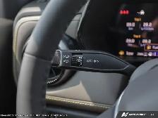 2026 Chevrolet Colorado 4WD ZR2 - Photo 25