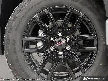2026 GMC Sierra 1500 Elevation - Photo 7