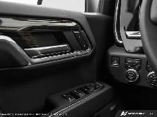 2026 GMC Sierra 1500 Elevation - Photo 15