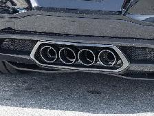 2026 Chevrolet Corvette 2LZ - Photo 10
