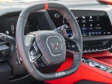 2026 Chevrolet Corvette 2LZ - Photo 17
