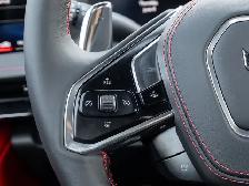 2026 Chevrolet Corvette 2LZ - Photo 20