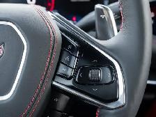 2026 Chevrolet Corvette 2LZ - Photo 21