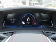 2026 Chevrolet Corvette 2LZ - Photo 22
