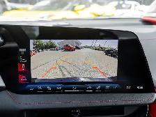 2026 Chevrolet Corvette 2LZ - Photo 24