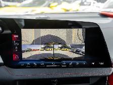 2026 Chevrolet Corvette 2LZ - Photo 25