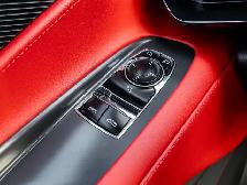 2026 Chevrolet Corvette 2LZ - Photo 26