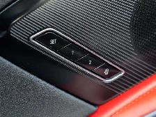 2026 Chevrolet Corvette 2LZ - Photo 27