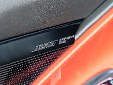2026 Chevrolet Corvette 2LZ - Photo 28