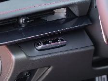 2026 Chevrolet Corvette 2LZ - Photo 29