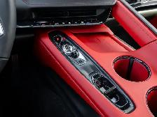 2026 Chevrolet Corvette 2LZ - Photo 31