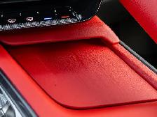 2026 Chevrolet Corvette 2LZ - Photo 32