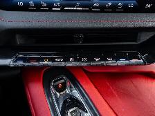 2026 Chevrolet Corvette 2LZ - Photo 33