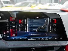 2026 Chevrolet Corvette 2LZ - Photo 35
