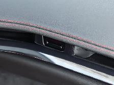 2026 Chevrolet Corvette 2LZ - Photo 38