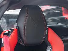 2026 Chevrolet Corvette 2LZ - Photo 40