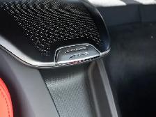 2026 Chevrolet Corvette 2LZ - Photo 42