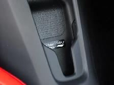 2026 Chevrolet Corvette 2LZ - Photo 43
