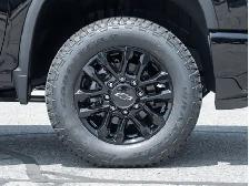 2026 Chevrolet Silverado 2500HD LTZ - Photo 7