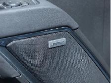 2026 Chevrolet Silverado 2500HD LTZ - Photo 13
