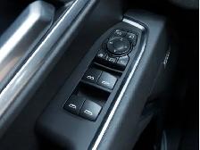 2026 Chevrolet Silverado 2500HD LTZ - Photo 15