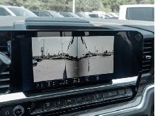 2026 Chevrolet Silverado 2500HD LTZ - Photo 28