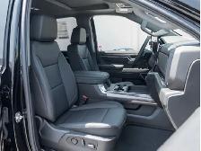 2026 Chevrolet Silverado 2500HD LTZ - Photo 31