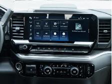 2026 Chevrolet Silverado 2500HD LTZ - Photo 35